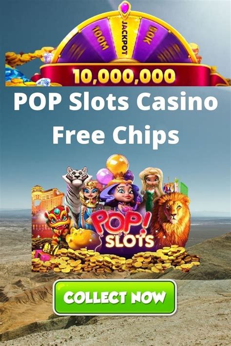 popular free slots|pop slots free chips.